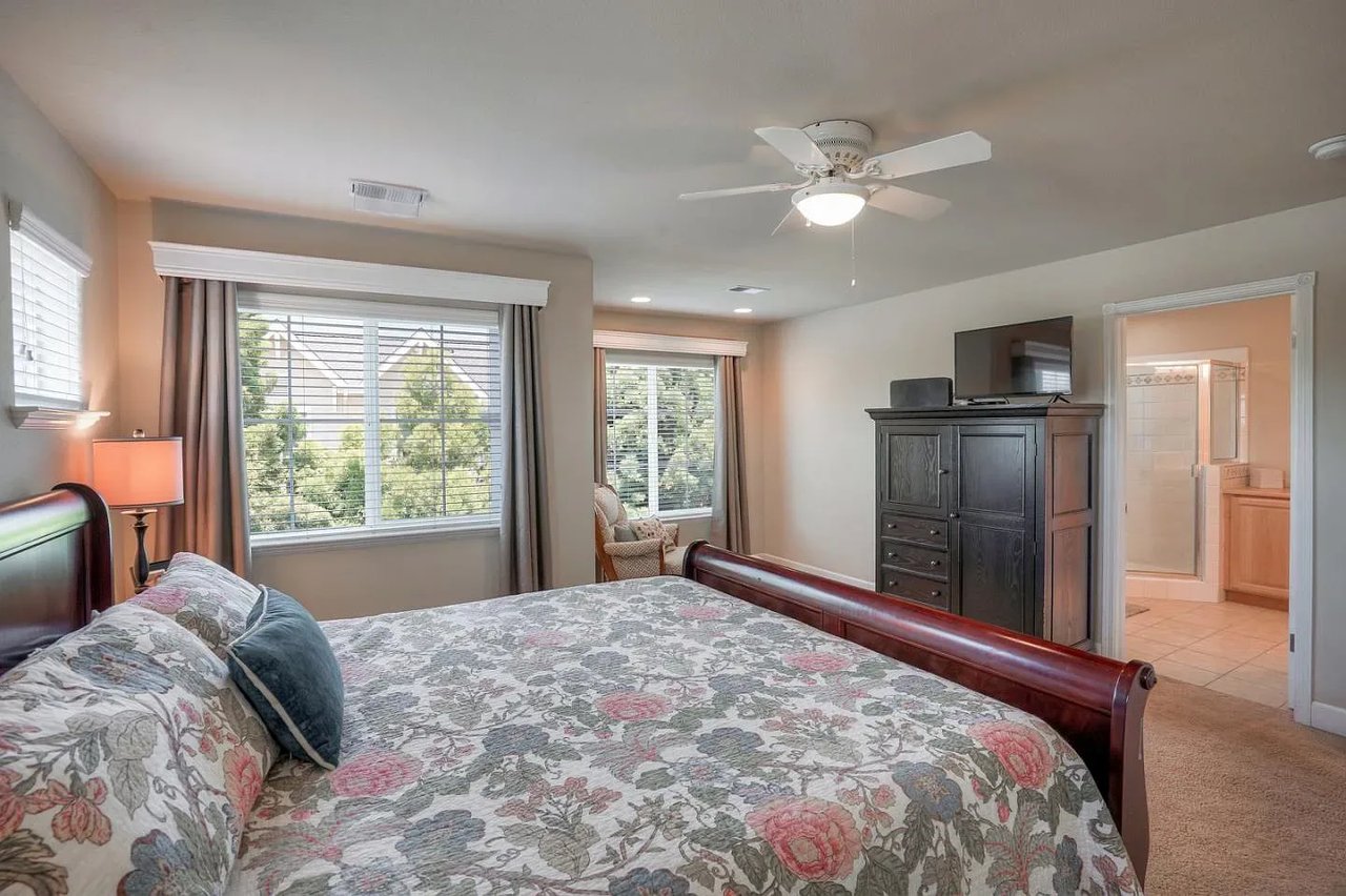 16890 San Jose Ct