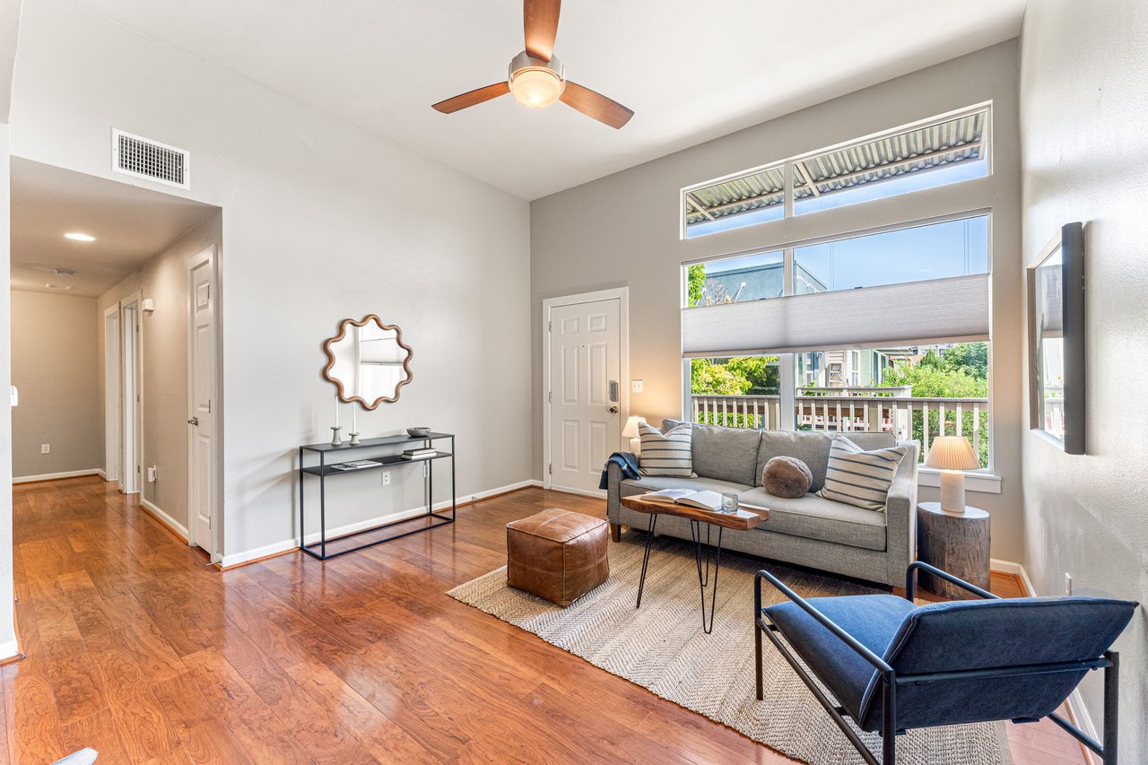 2808 Syracuse Street Unit 216