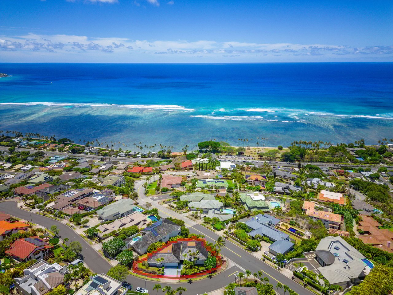 357 Lelekepue Place