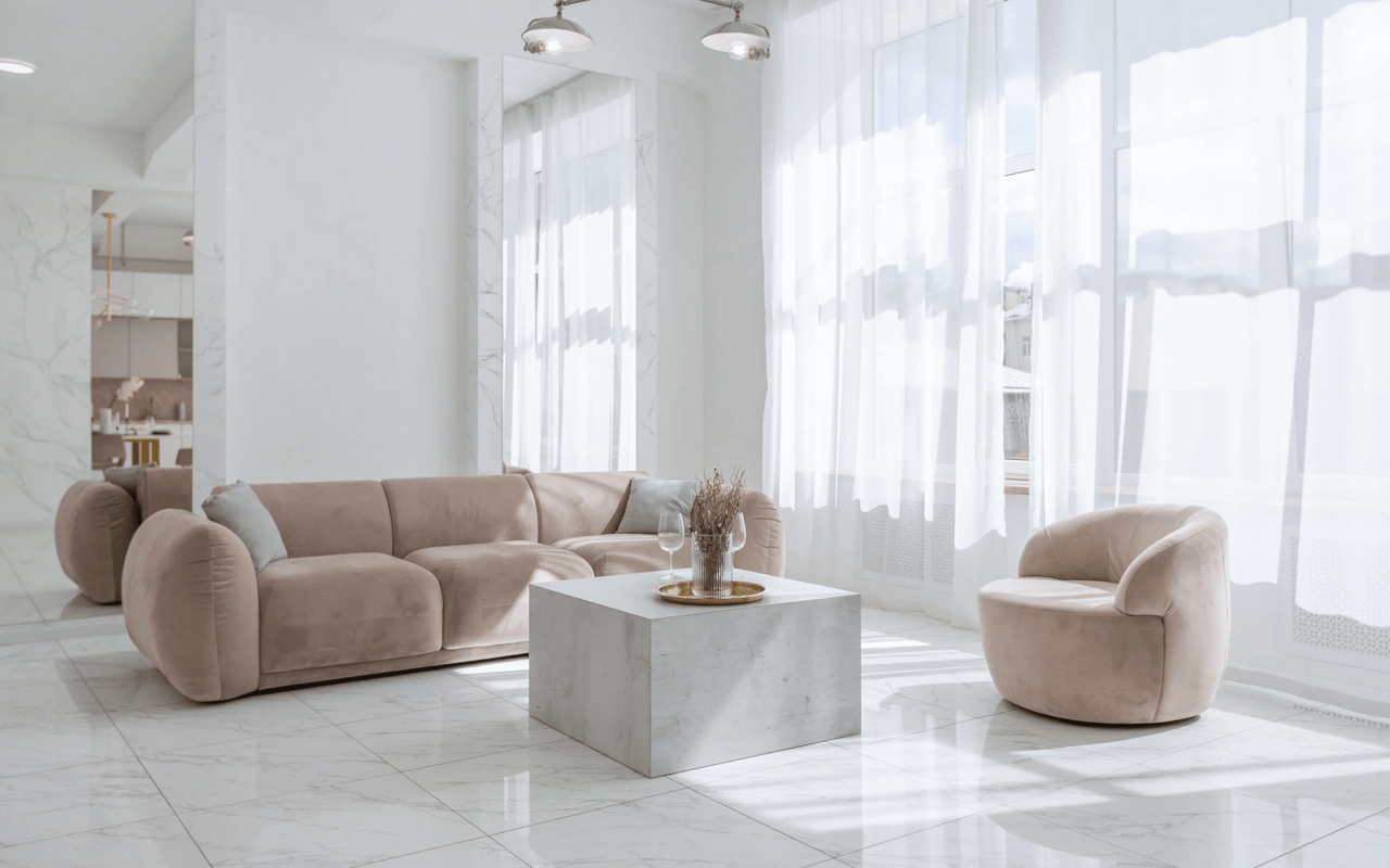 Water Features for Your Home