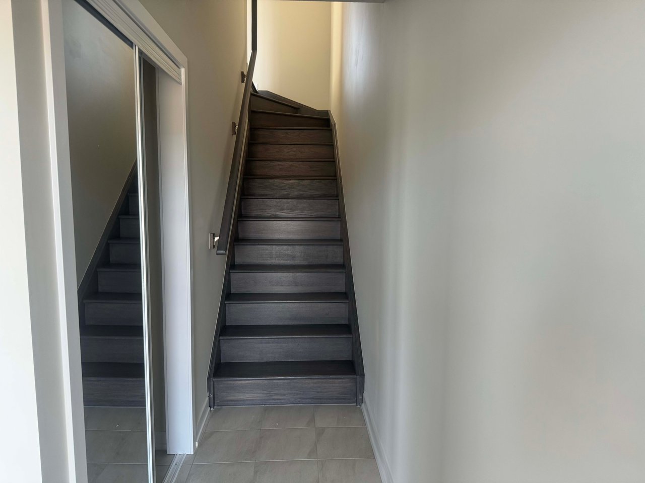 105 Melody Lane