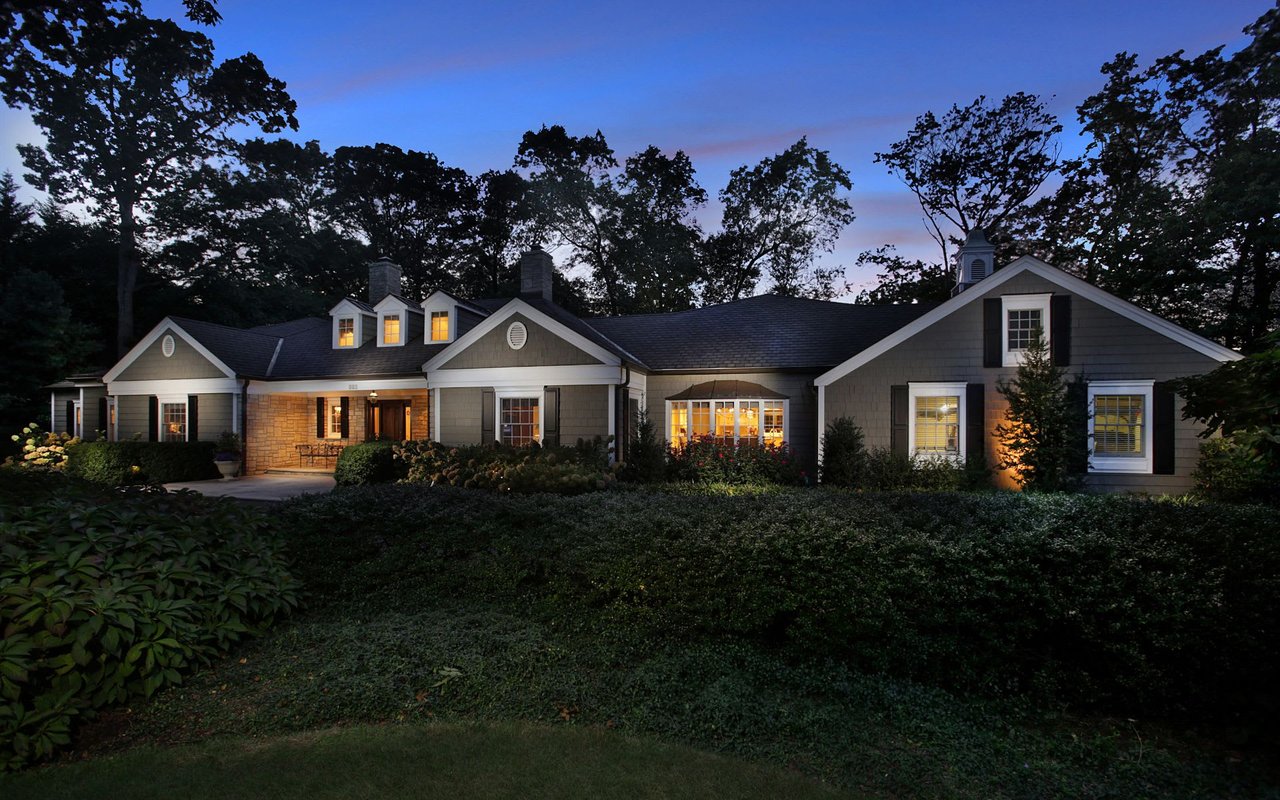 101 Golf Edge Dr 