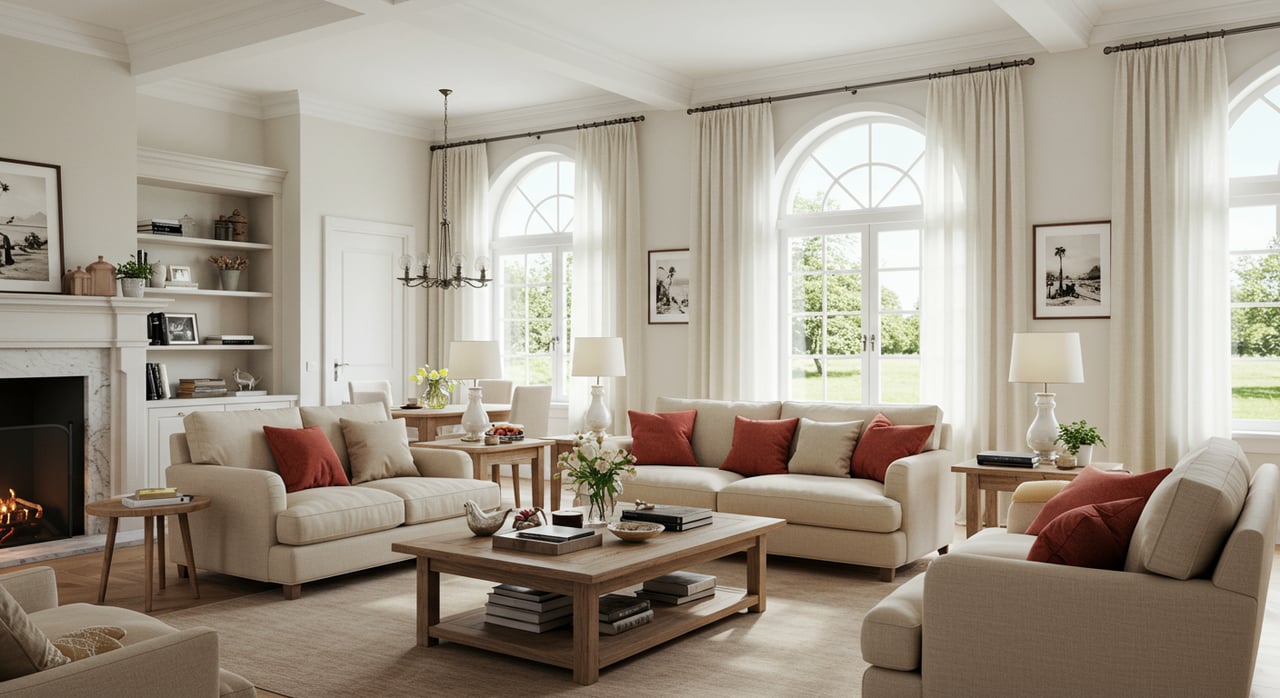 3 Ways to Avoid Paying the Mansion Tax