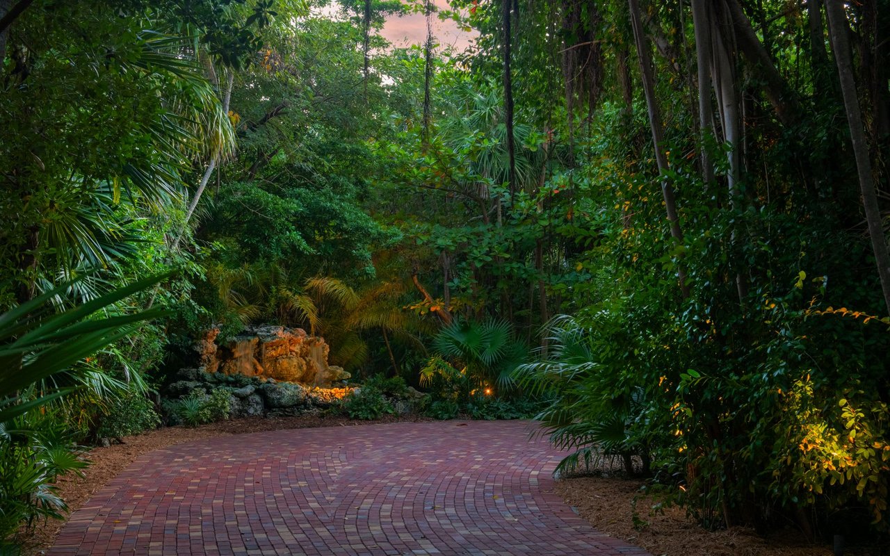 Bait Shack Estate
