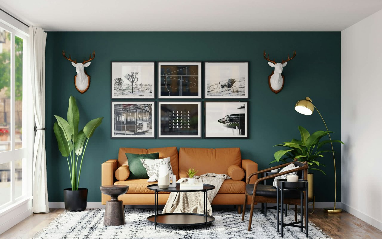 Yoga in The Outfield