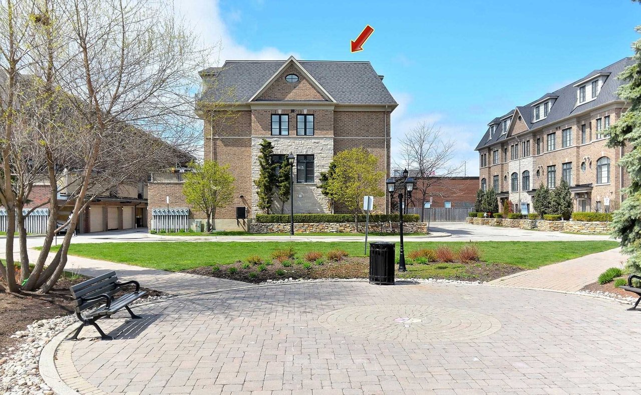 50 Cormier Hts