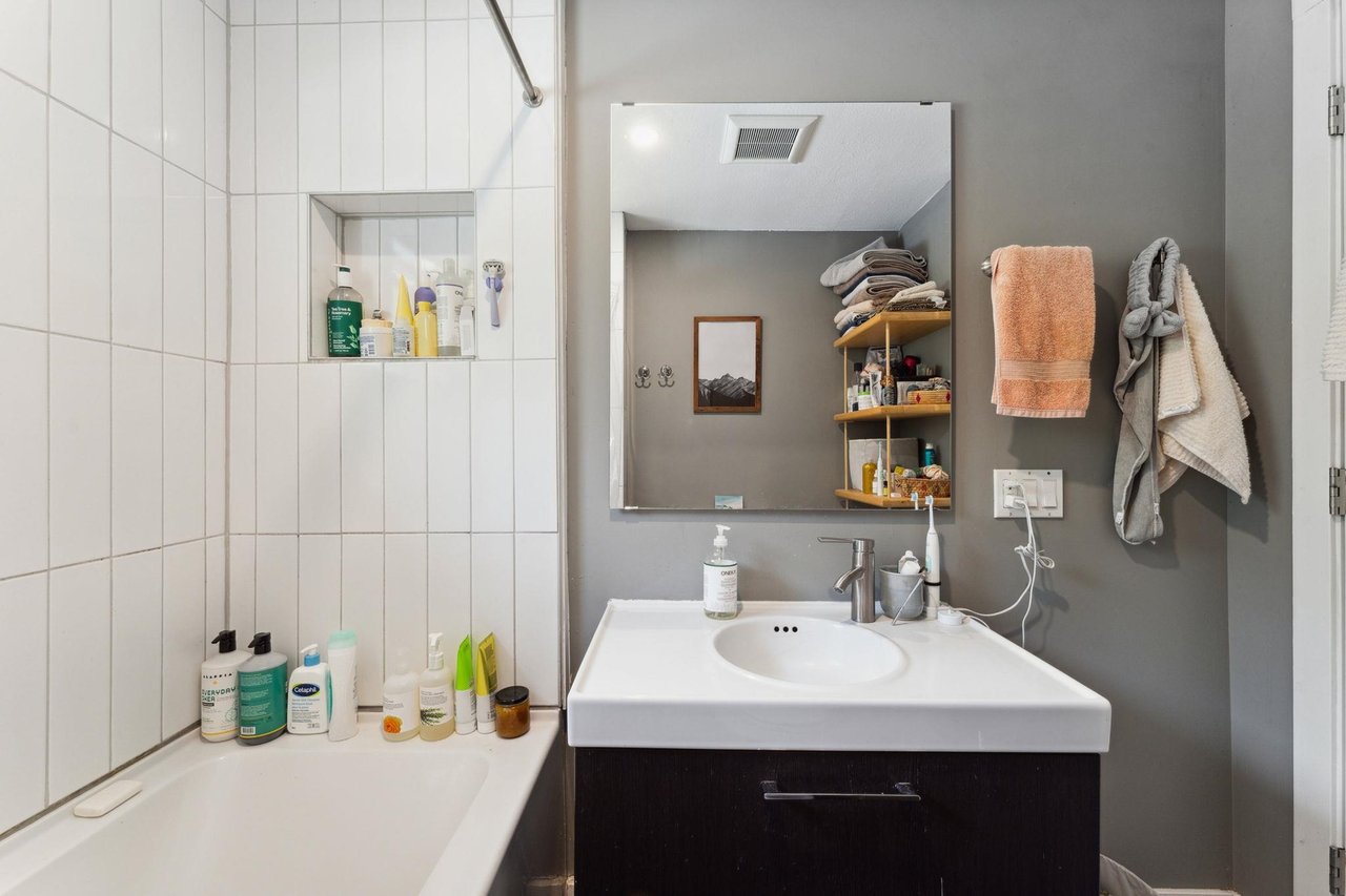 38891 Newport Road, Squamish