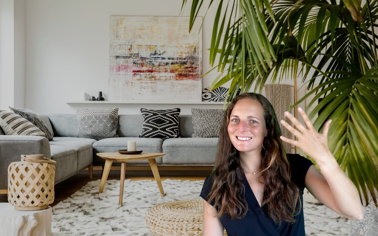 5 Things Homebuyers Need To Know When Making An Offer