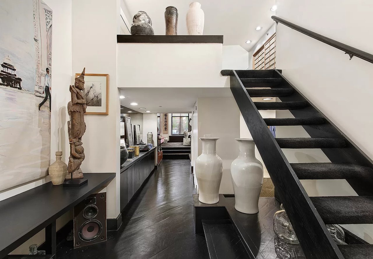 12 E 14th St, #2A
