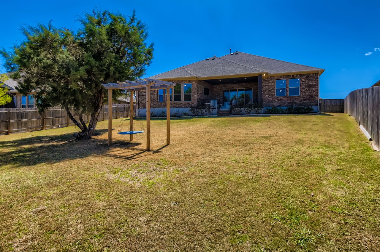 186 Tabago CT