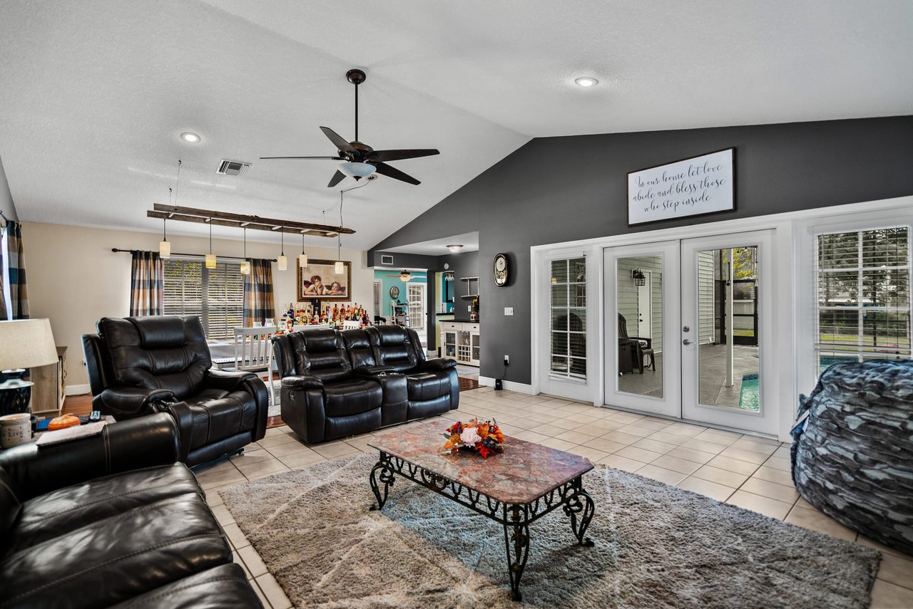 37525 MOORE DRIVE