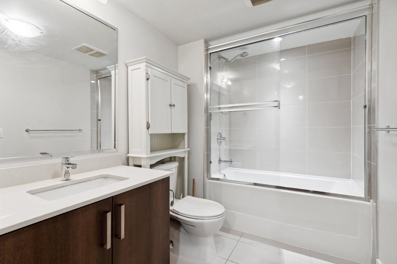 107-7088 14th Ave