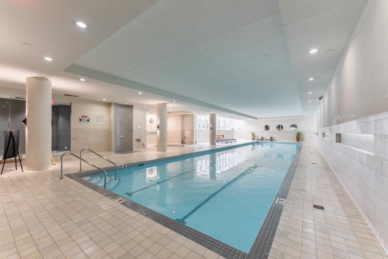 302-628 Kinghorne Mews