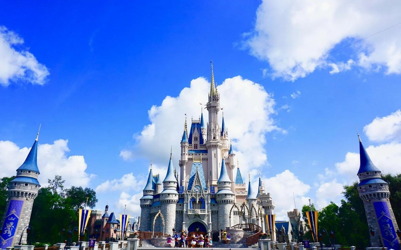 The Insider’s Perspective: Making the Most of Disney as a Local