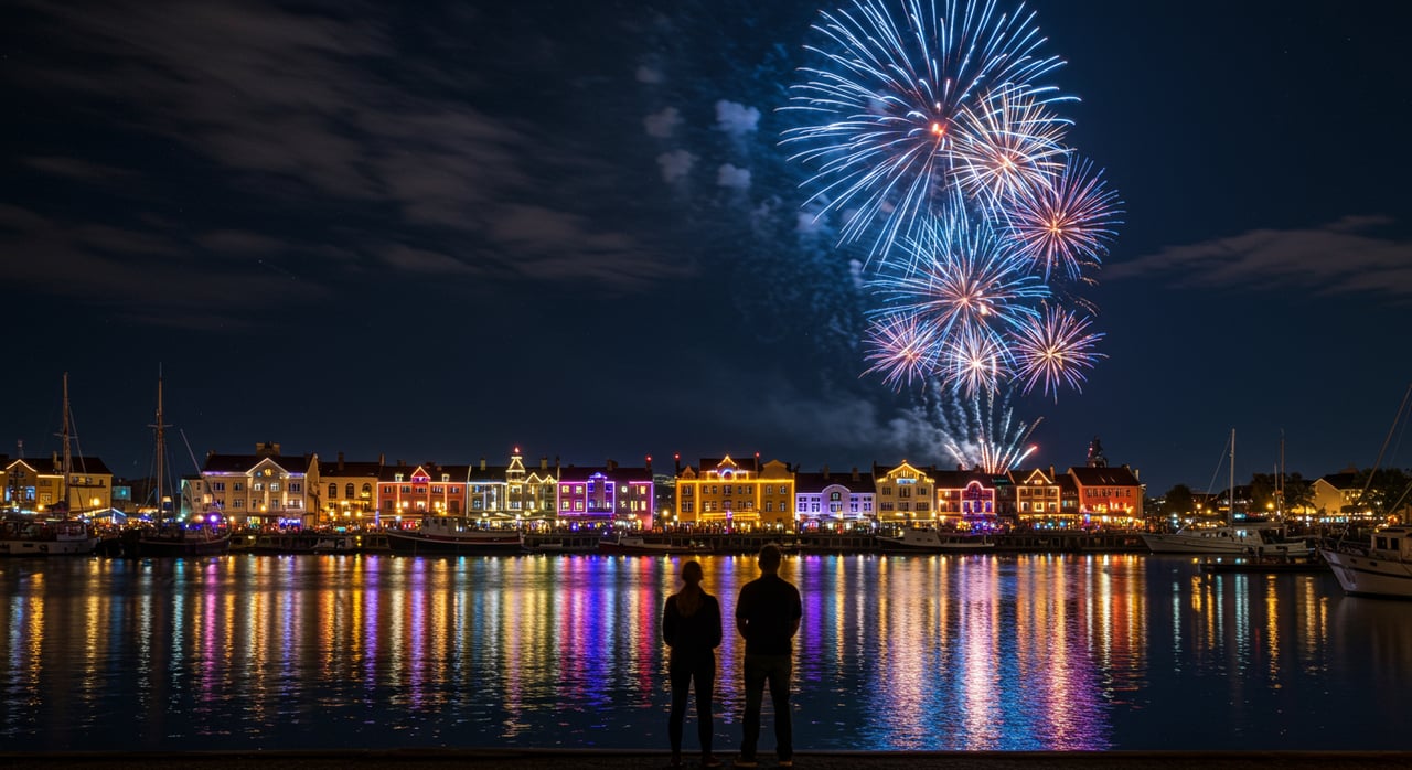 Things to Consider Before Moving to Kissimmee