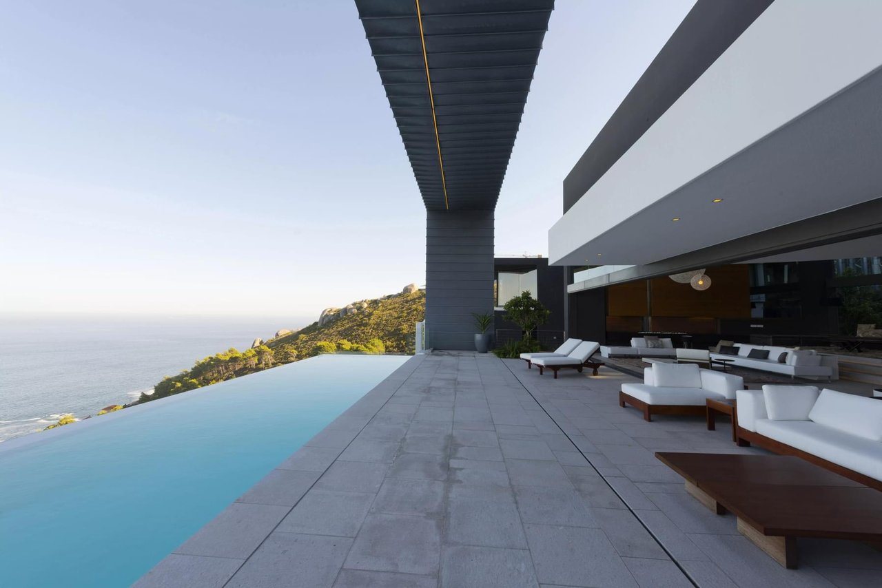 Annapolis President’s Day Weekend Open Houses