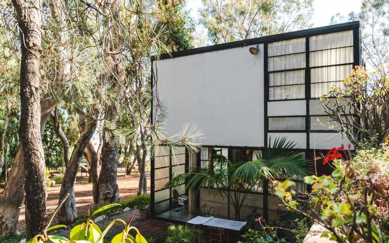 15 Things to Do in Pacific Palisades