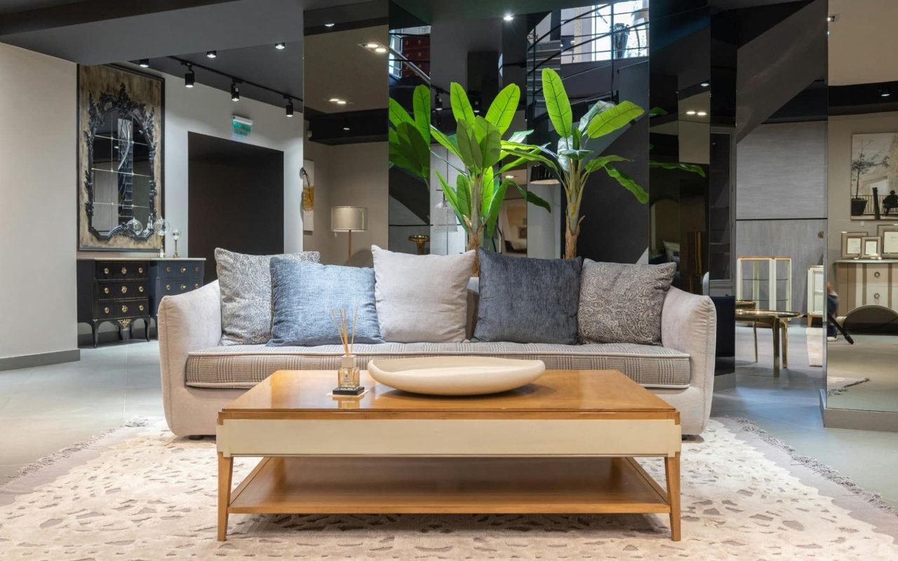 The Differences Between Buying A Second Home vs Investment Property