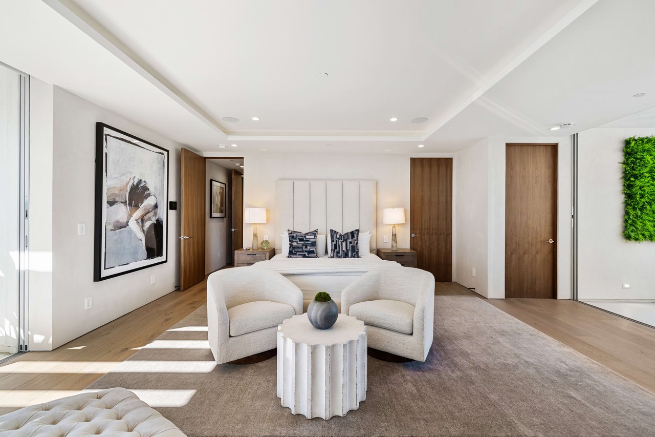 The Apex HH | 7115 Macapa Drive