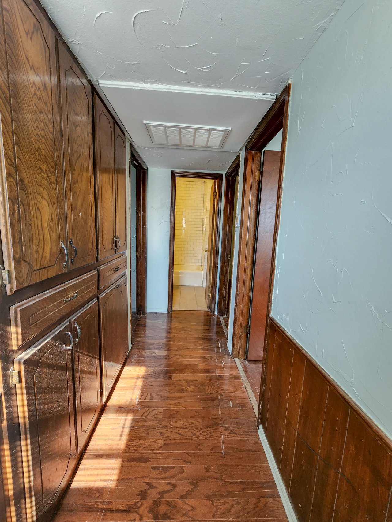 3901 N Kickapoo Unit 40
