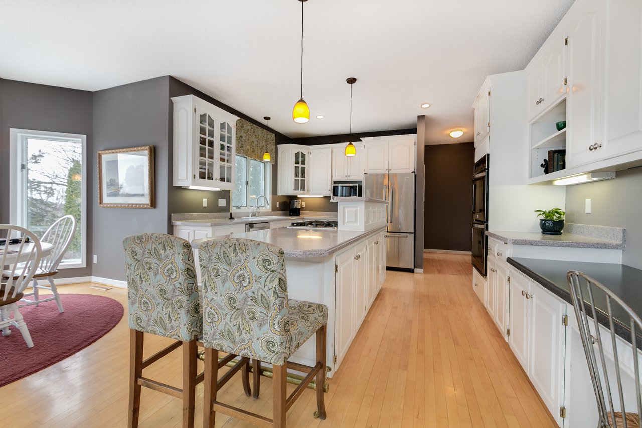 9250 County Rd 15 | Minnetrista
