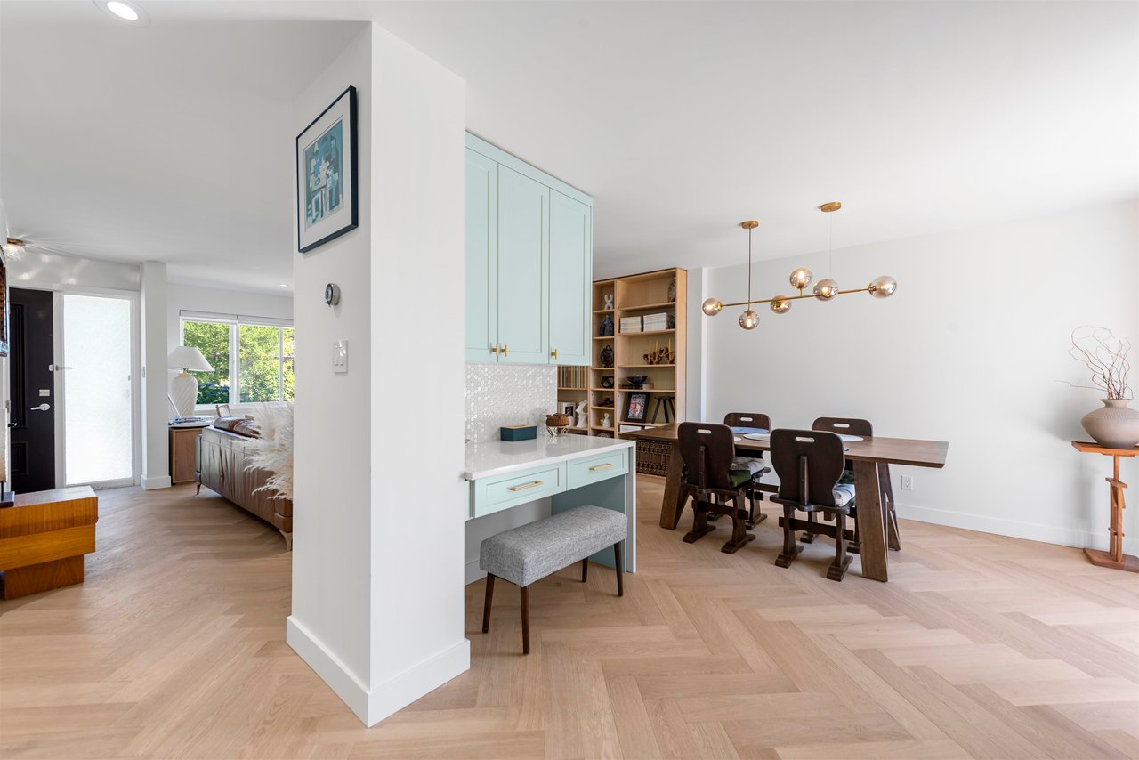 335 Seaview Drive, Port Moody