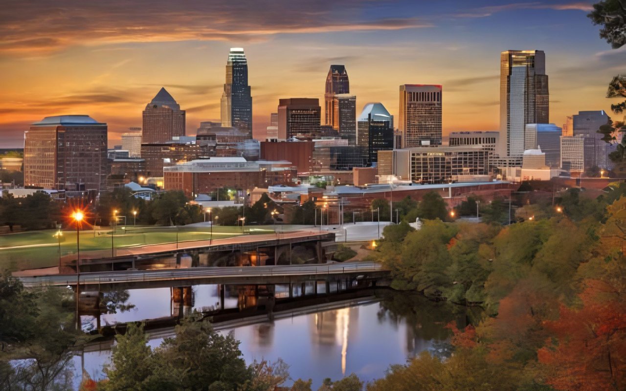 A Guide to Moving in the Winter