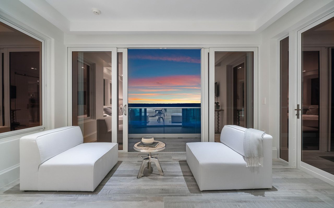 5003 Old Ocean Blvd