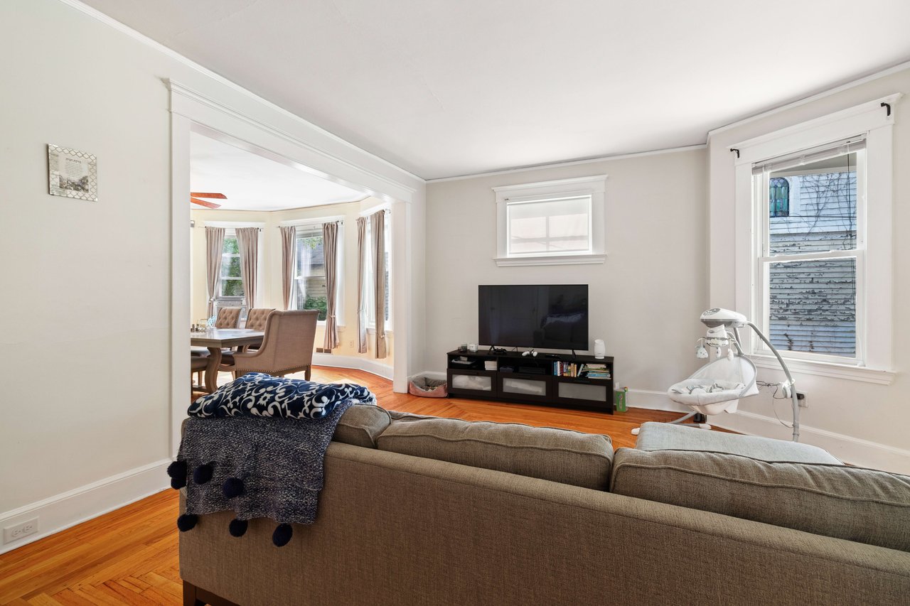 253 West Elm Street