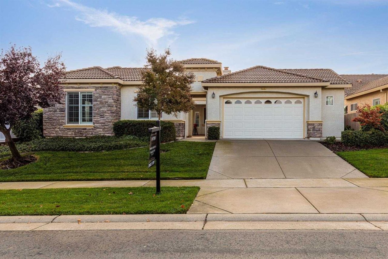3197 Four Seasons Drive