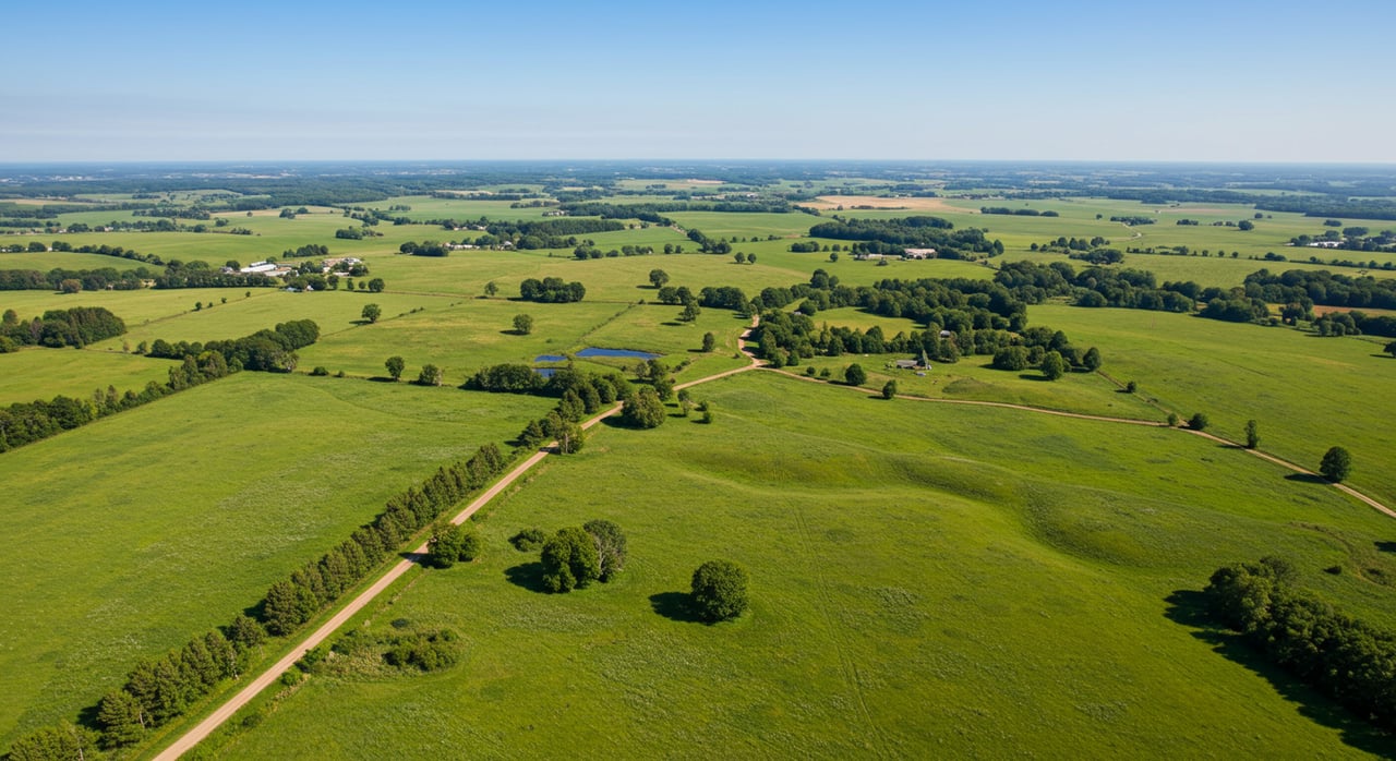 Top Reasons People Love Living in Bellville