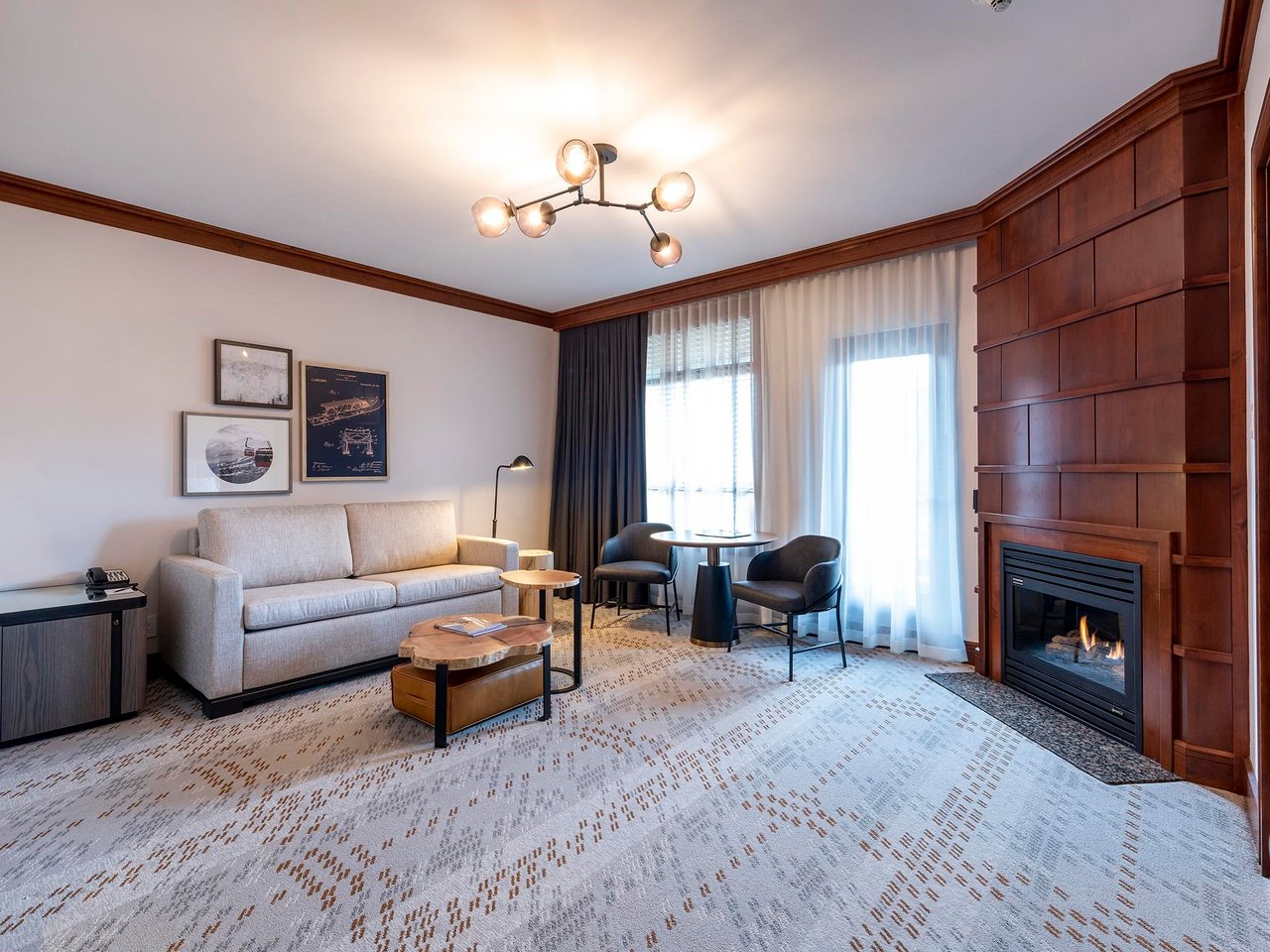 743-4591 Blackcomb Wy
