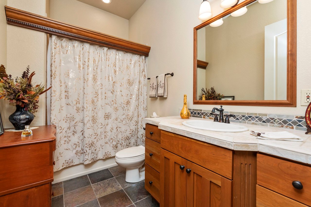 1255 Scarsbrook Court