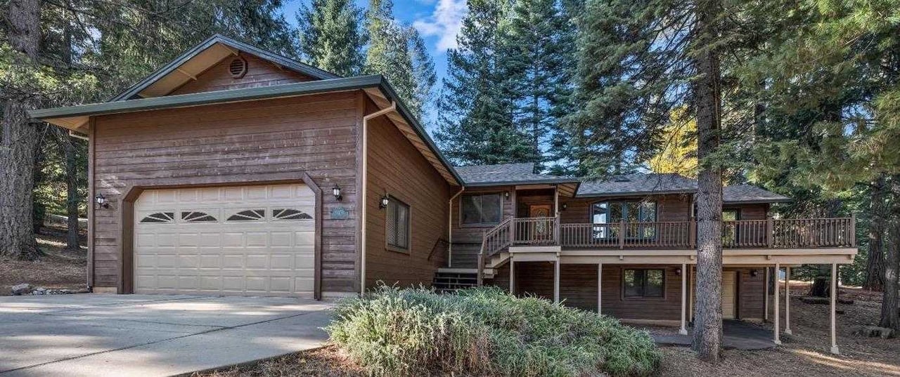 26400 Golf Links Drive