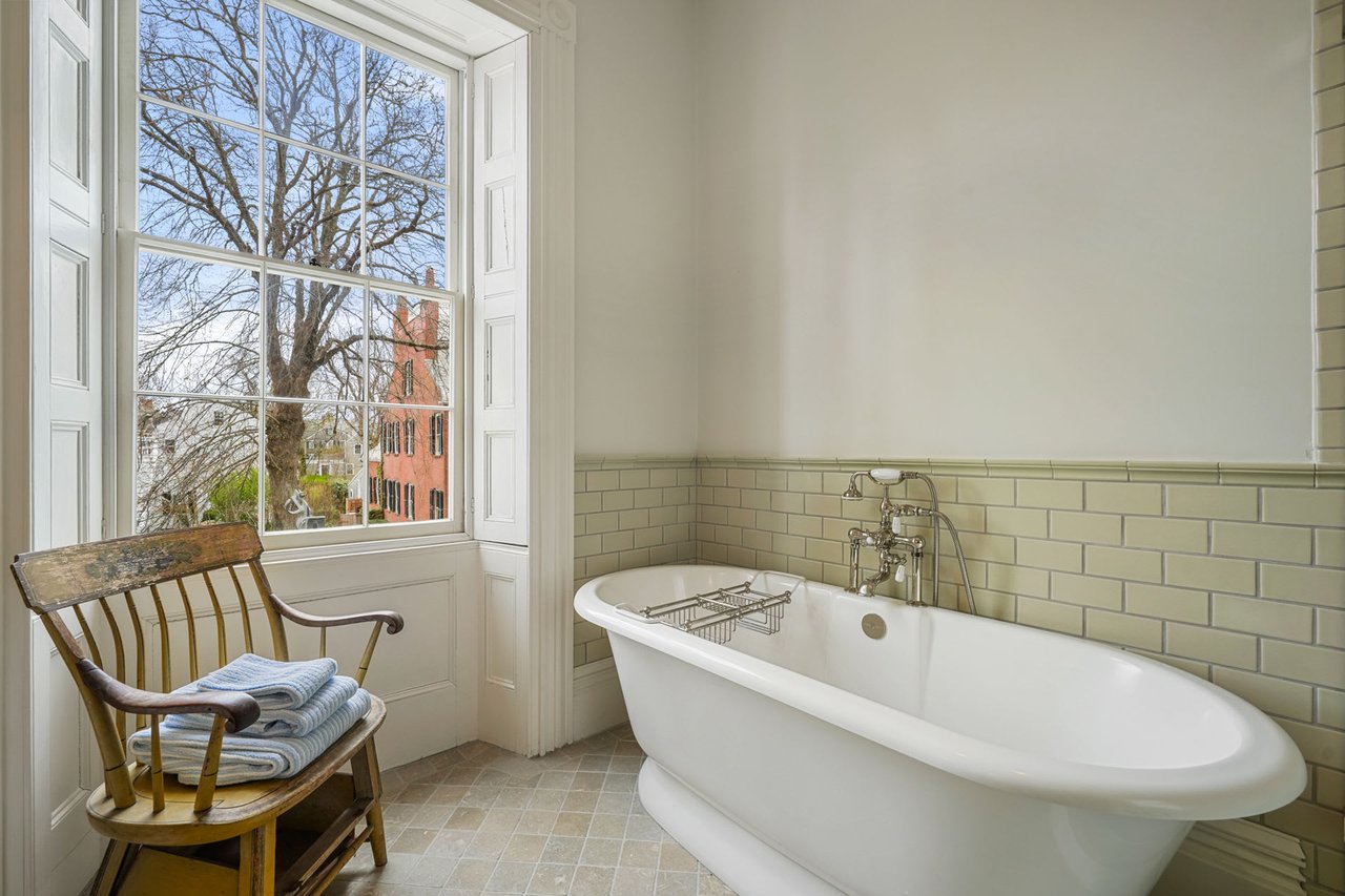 75 Main Street | Nantucket, MA 