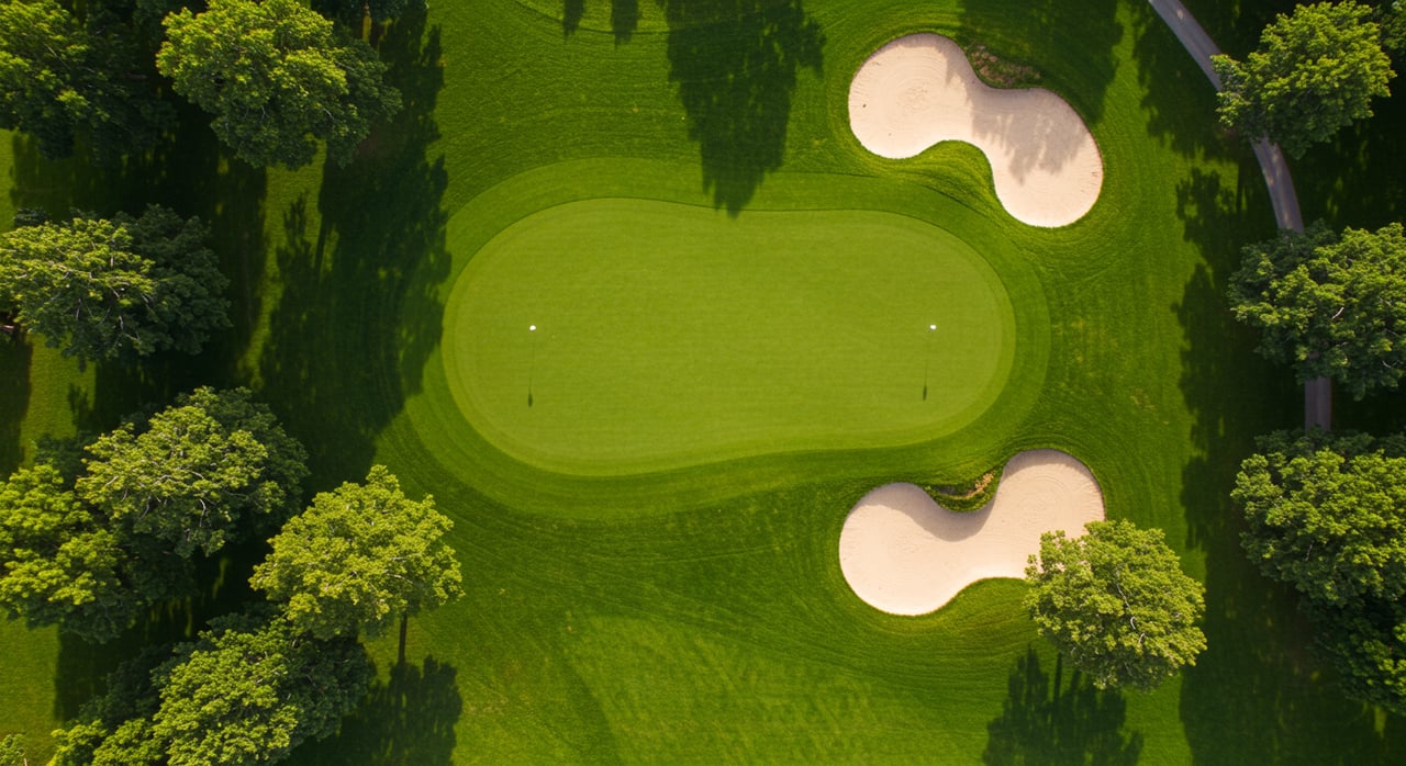 7 Best Golf Courses in Sarasota, FL