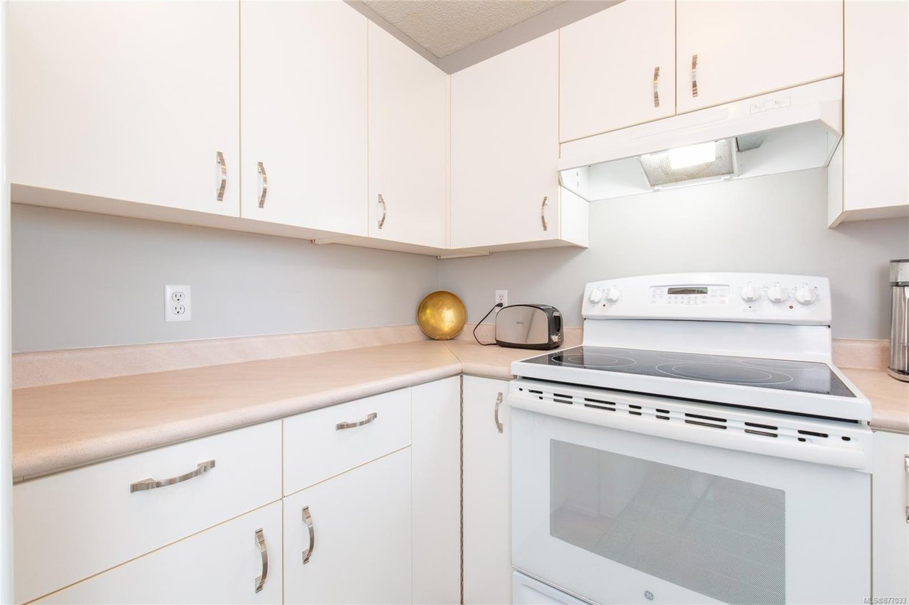 13-2197 Duggan Rd