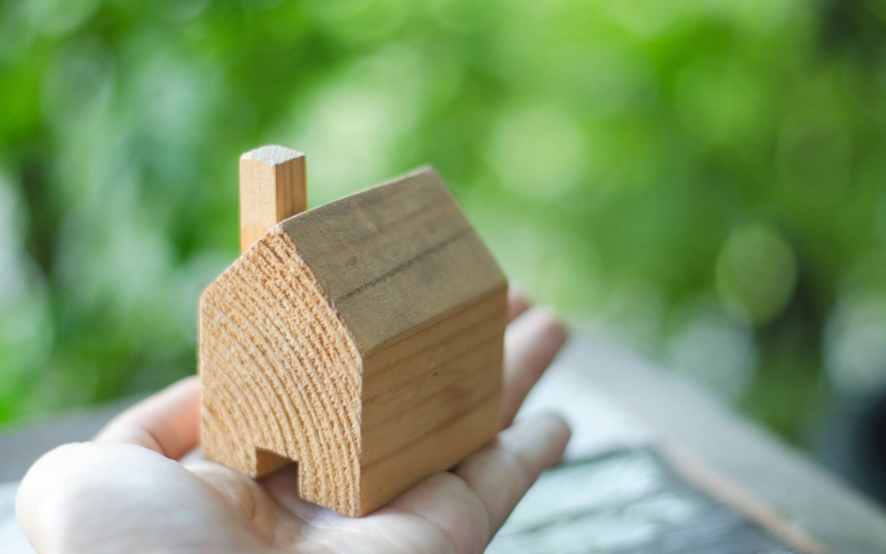 4 Reasons to Sell This Fall [INFOGRAPHIC]