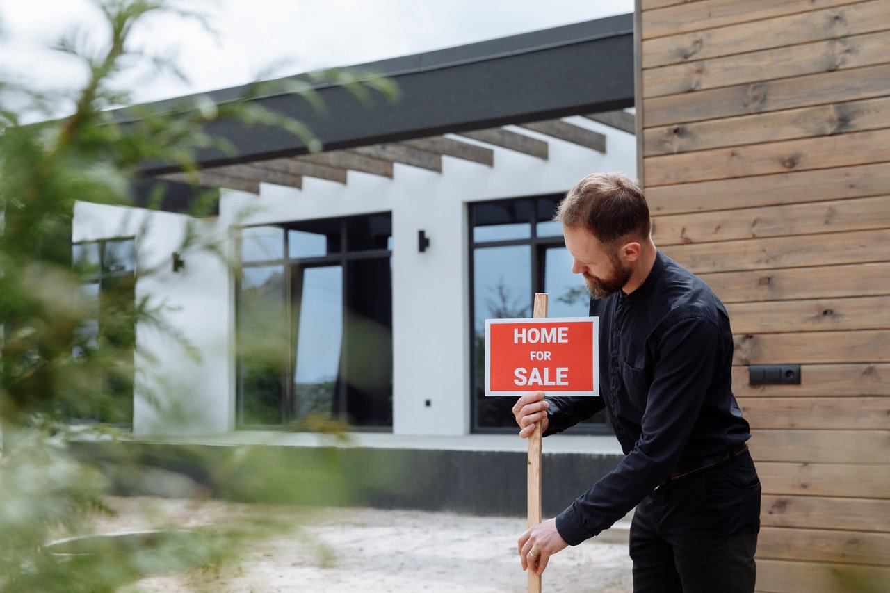 6 Tips for Choosing the Best Offer on Your House