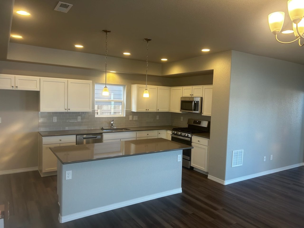 8167 Kittrick Pl