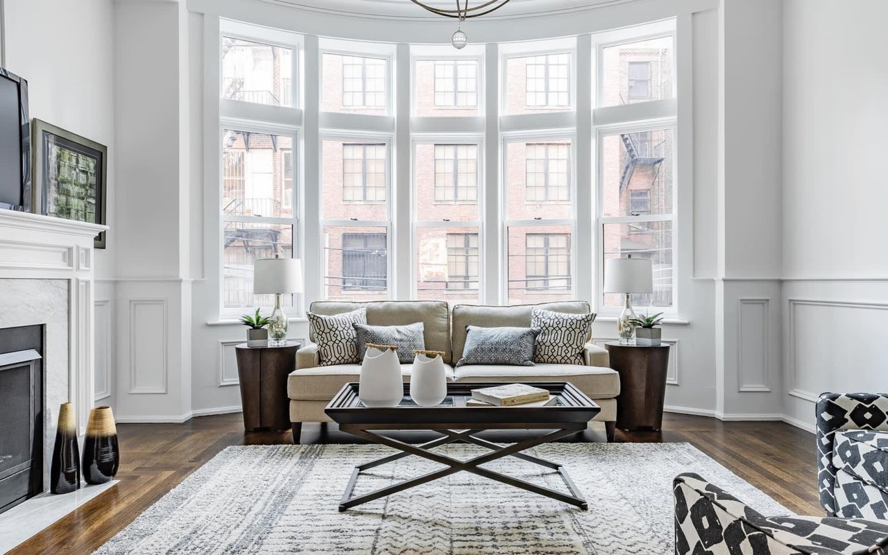 How to Approach Rising Mortgage Rates as a Buyer