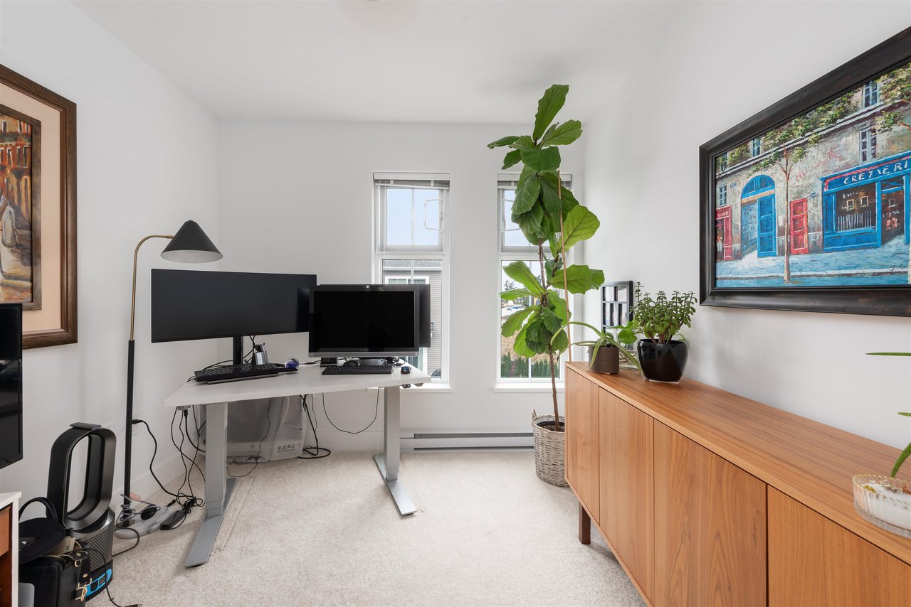 24-4726 Orca Wy