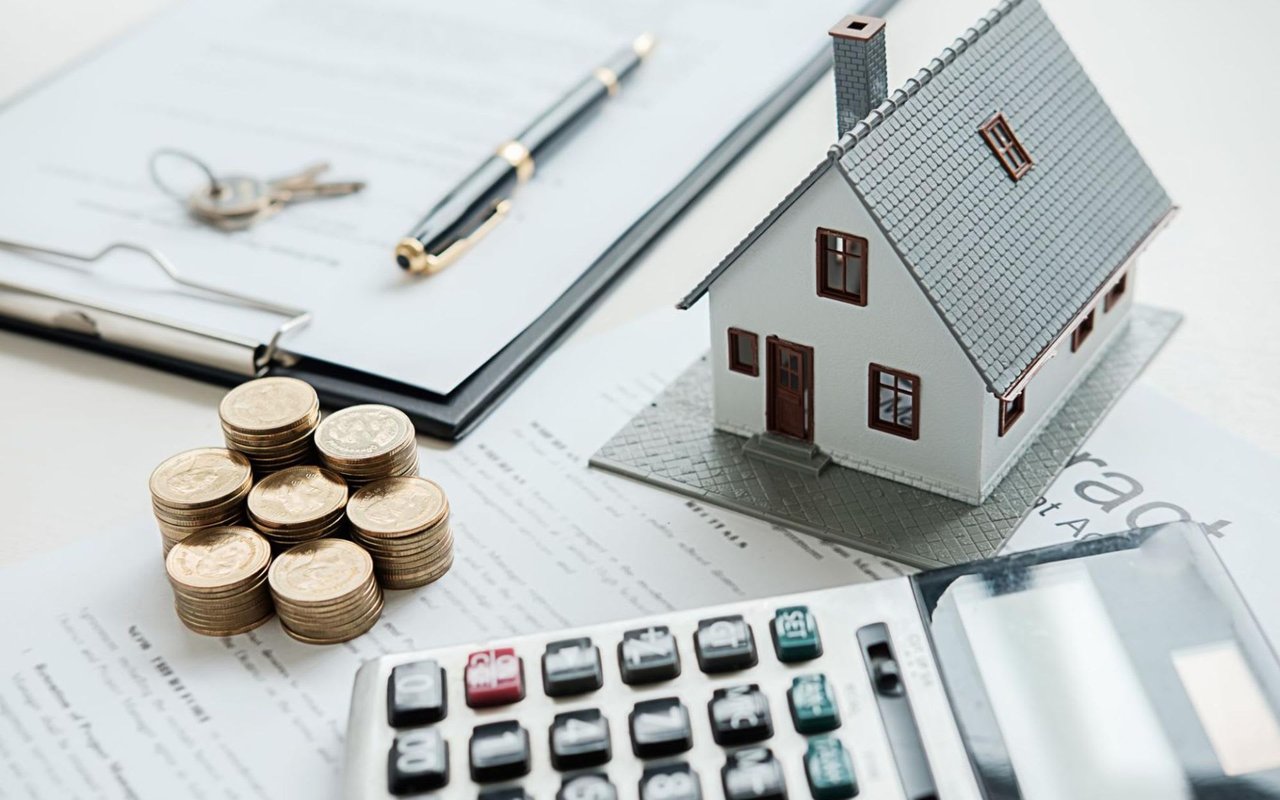 How Will the Newest Interest Rate Hike Affect You?
