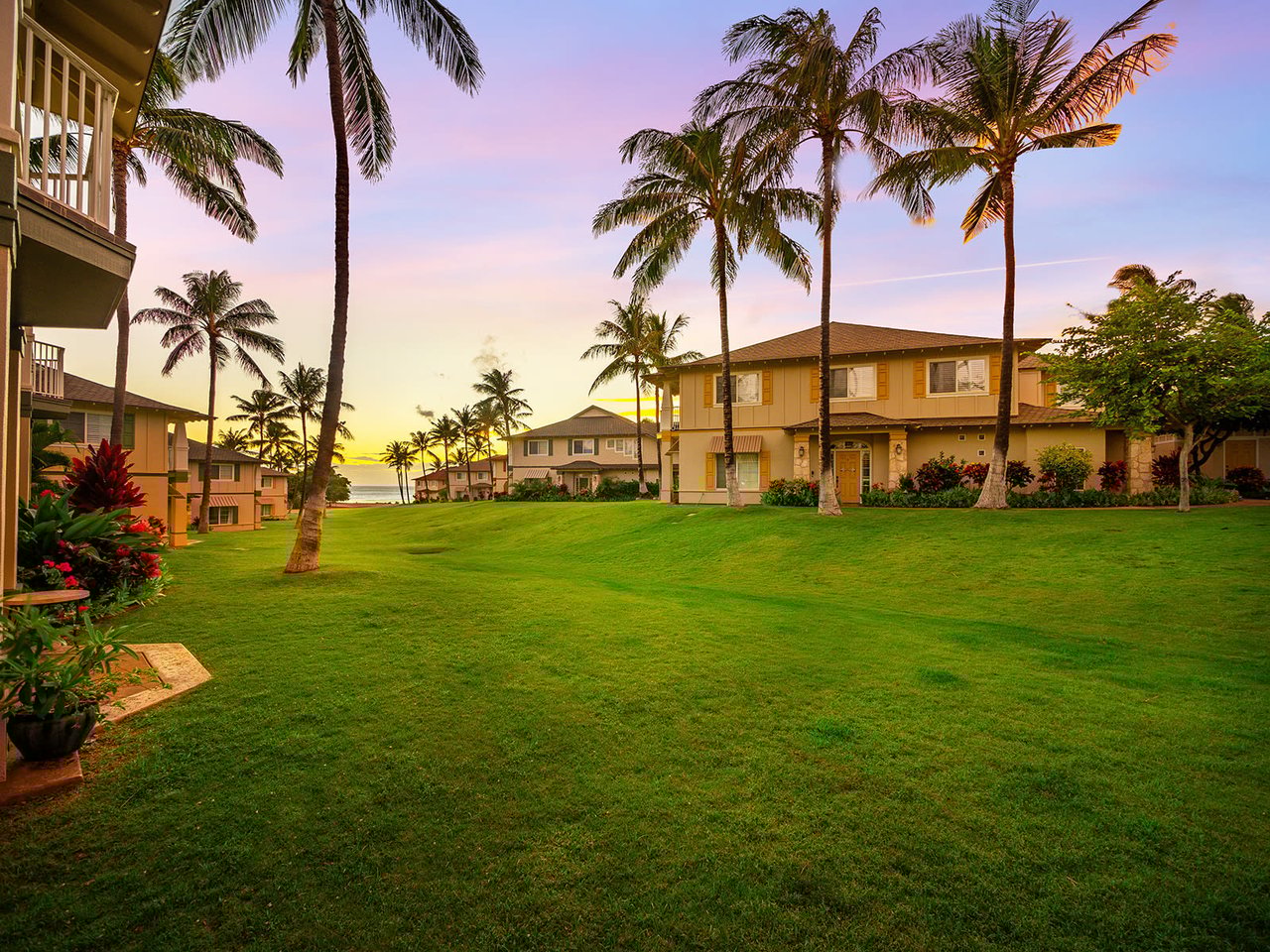 92-1001 Aliinui Dr #6D