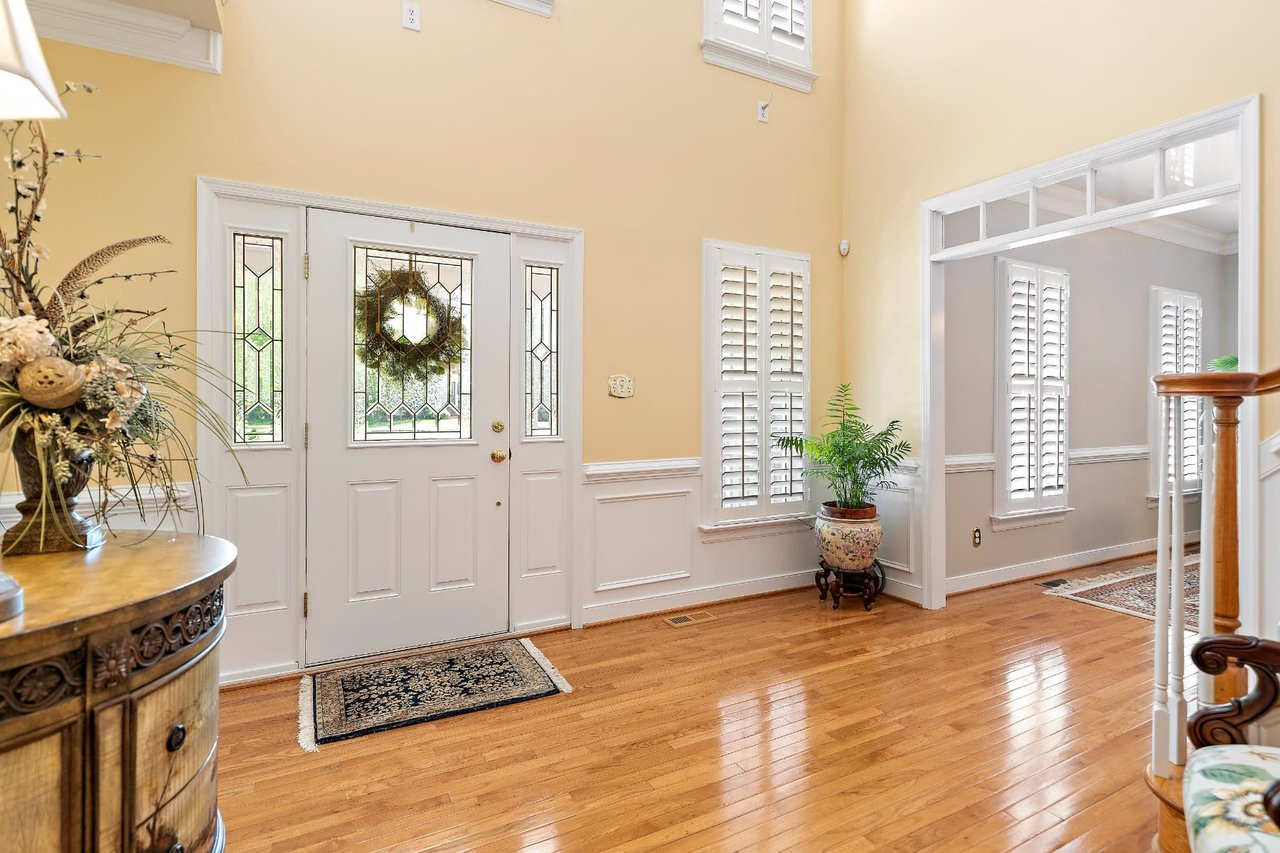 14106 Grace Wood Court