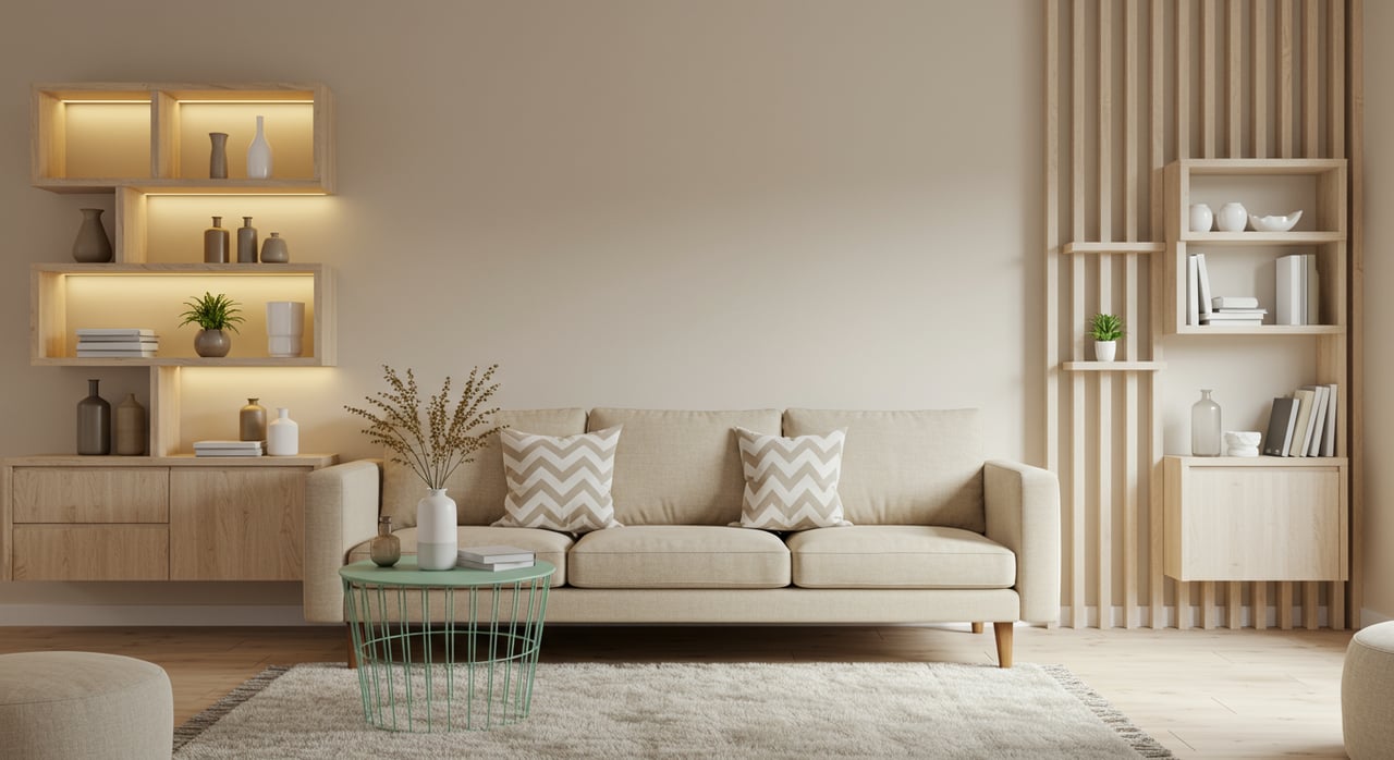 Luxury Home Features in The Hamptons: Trends That Redefine Upscale Living