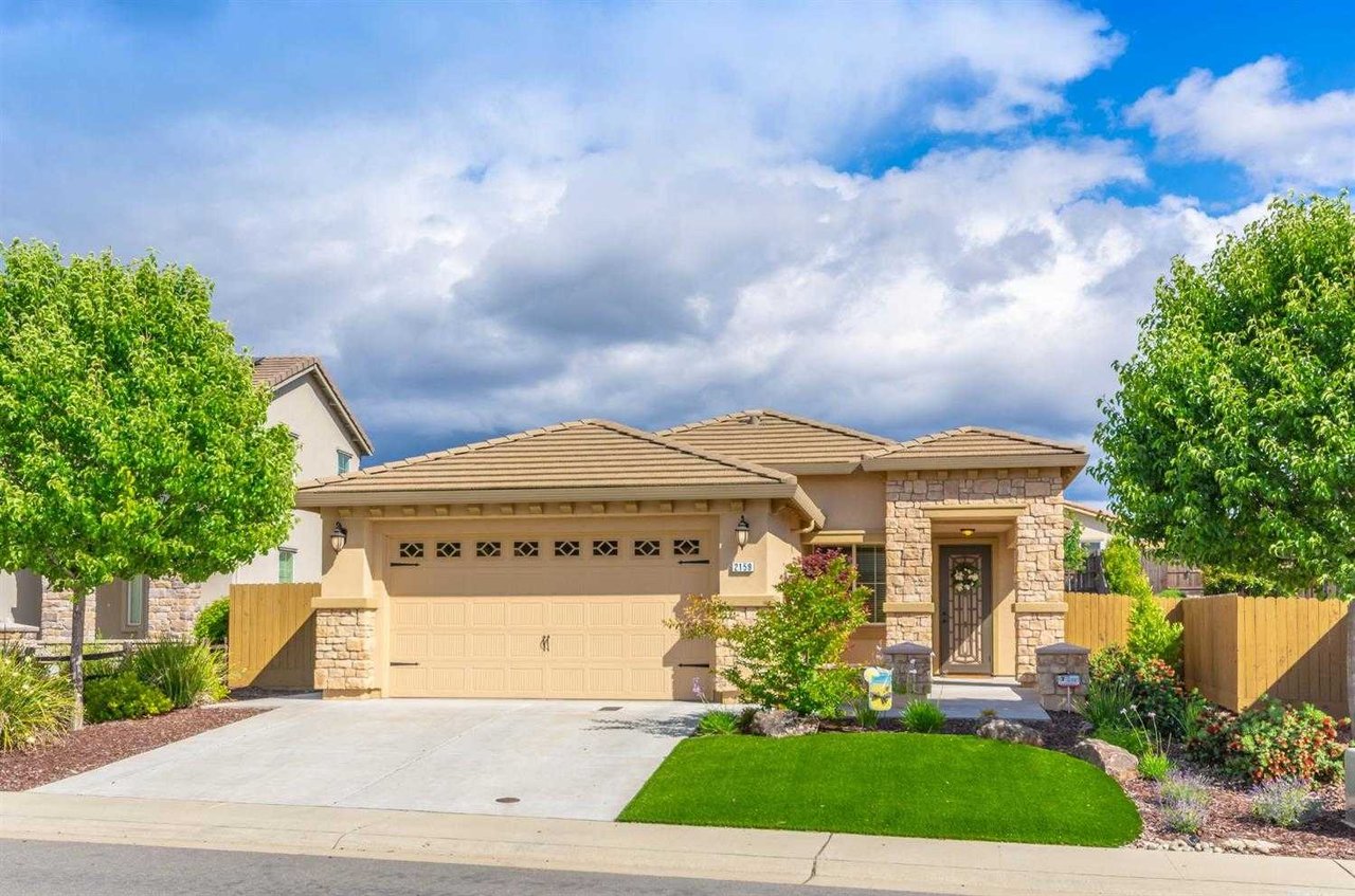2159 Culpepper Lane