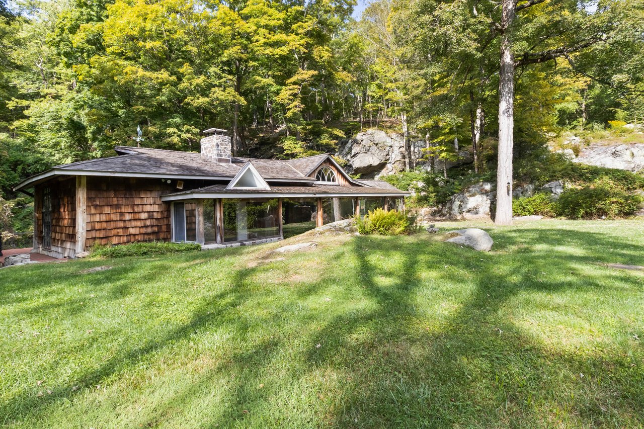 176 Honey Hollow Road