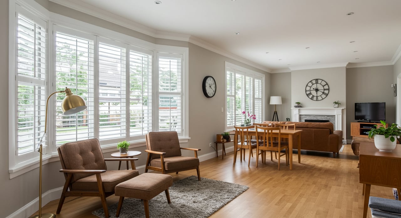Navigating Your First Condo Purchase in Lake George, NY
