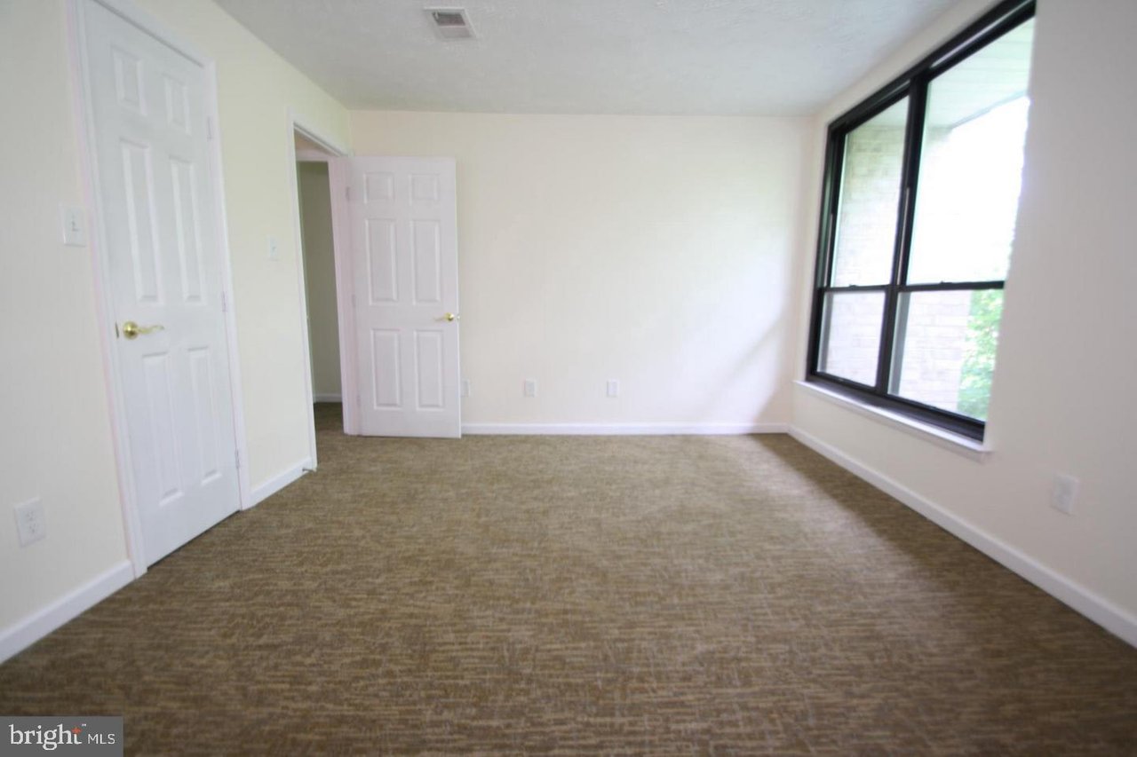 3309 Huntley Square Dr, #2A